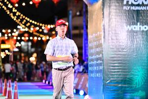 BIB: 
                            <button type="button" onclick="openModal(21897957)" class="btn btn-primary btn-sm float-right btn-popup" data-toggle="modal" data-target=".modal-high-quality">
                        <i class="fas fa-shopping-cart"></i> Add to Cart
                    </button>
                                            <button type="button" onclick="isThisMe(21897957, true)" class="btn btn-success btn-sm float-right btn-popup btn-isme hidden" data-toggle="tooltip" data-placement="bottom" title="นี่คือรูปของคุณใช่ไหม คลิกที่นี่เพื่อเอาเข้าอัลบั้ม">
                        <i class="fas fa-plus"></i> Add to album
                    </button>
                    <button type="button" onclick="isThisMe(21897957, false)" class="btn btn-warning btn-sm float-right btn-popup btn-isnotme hidden">
                        <i class="fas fa-ban"></i> Remove from album
                    </button>